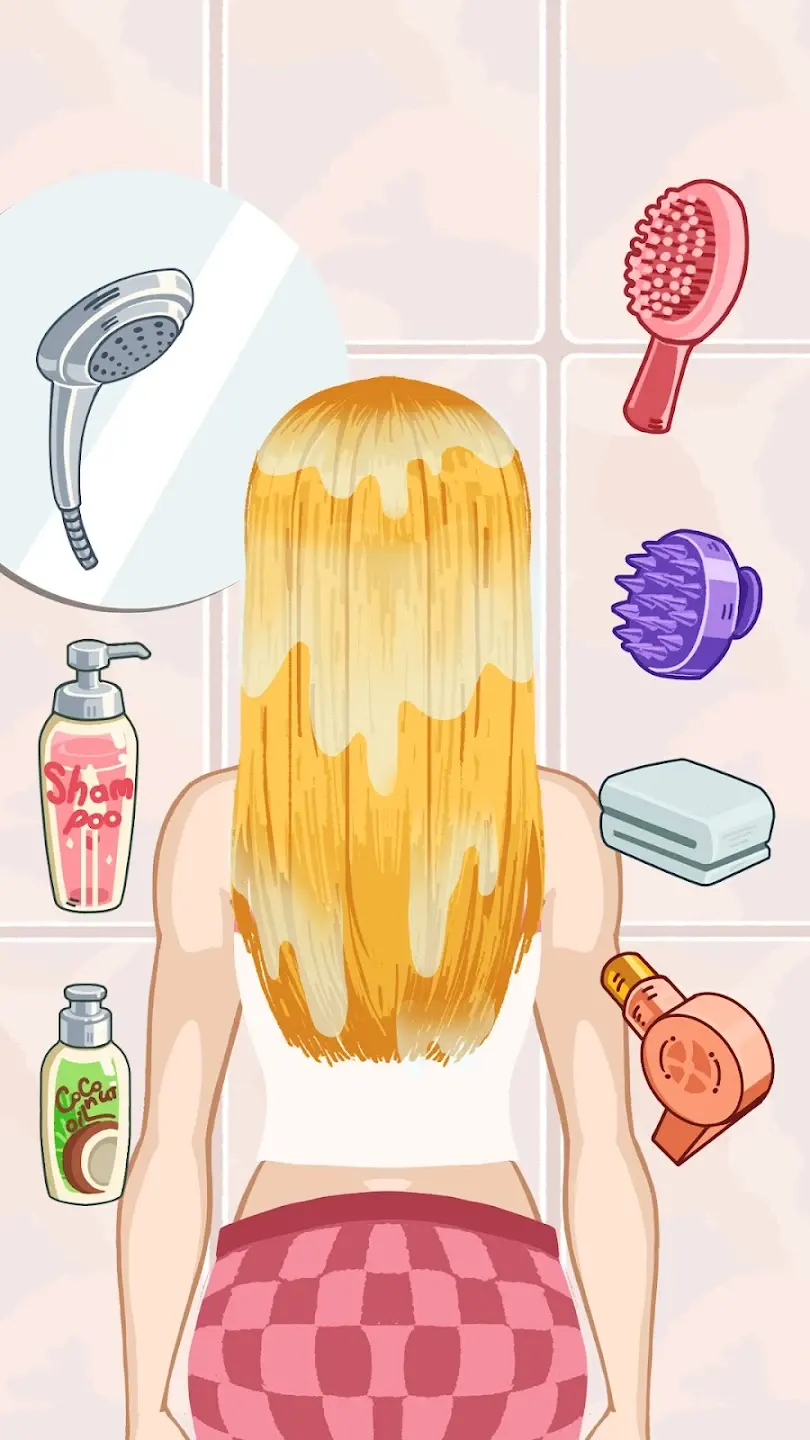 ʱ(ǽѹϷ)v1.2.2 ֻͼ