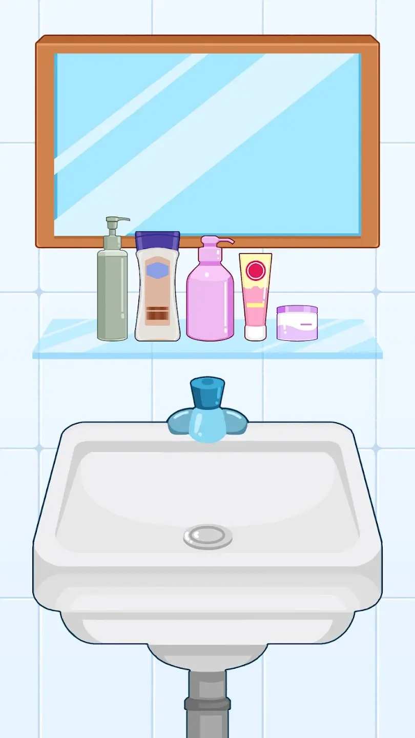 ʱ(ǽѹϷ)v1.2.2 ֻͼ