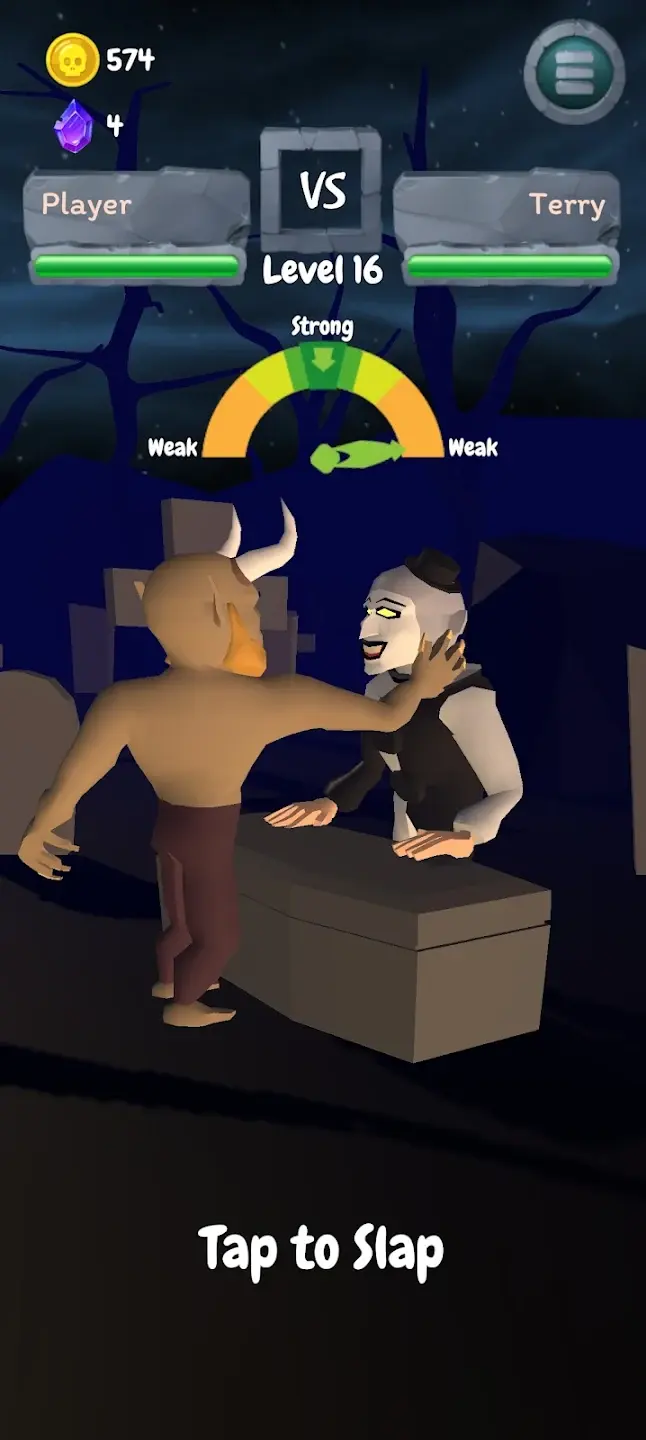 2025°汾v0.1.8 Ѱͼ