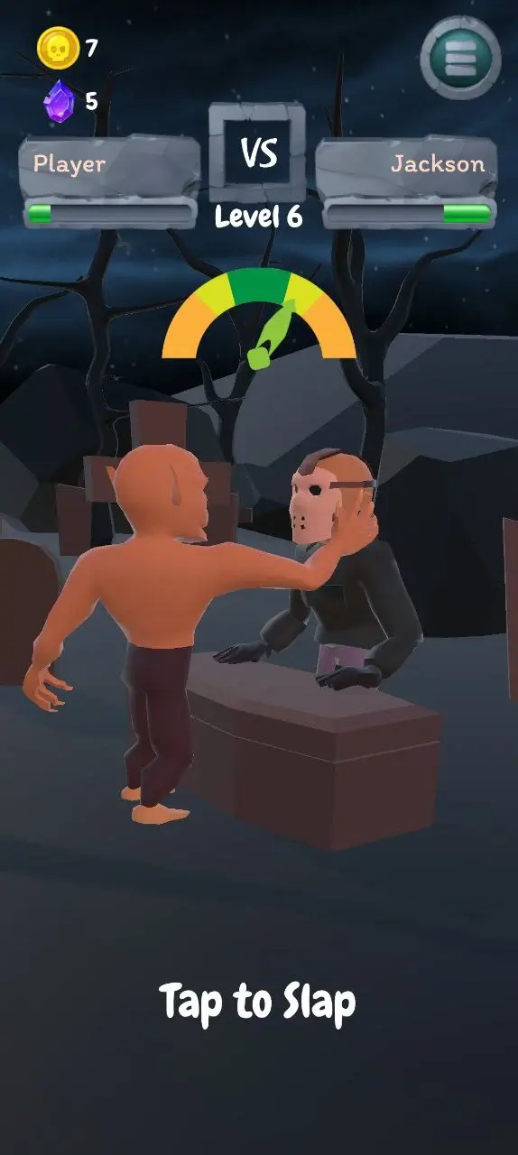 2025°汾v0.1.8 Ѱͼ