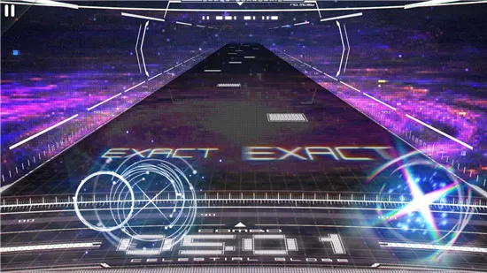 ͬȫ2025ٷ°汾v2.4.49 ֻͼ