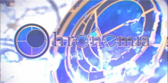 同步音律全曲包2025官方最新版本 同步音律全曲包2025官方最新版本