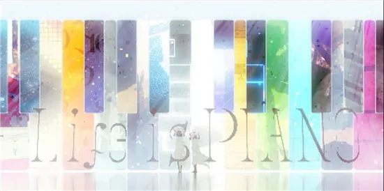 同步音律全曲包2025官方最新版本 同步音律全曲包2025官方最新版本