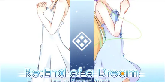 同步音律全曲包2025官方最新版本 同步音律全曲包2025官方最新版本