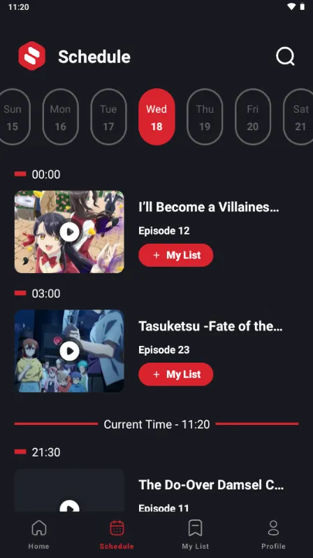 Anilab׿ֻv1.0.2 Ѱͼ