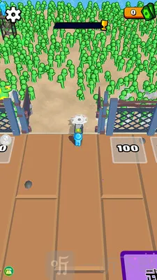 ɥʬո(ɥʬոϷ)v1.0.0 ׿ͼ