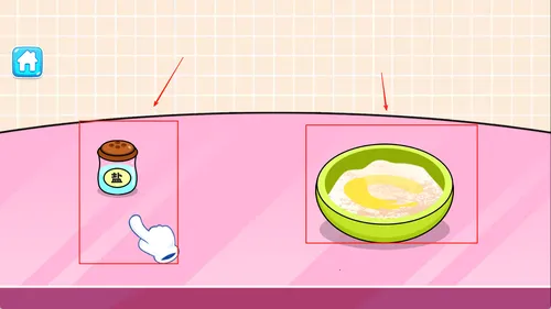 ҵʳС(ʳϷ)v1.0.0 Ѱͼ