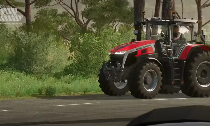 ģũ25ģ2025ذװv1.8.1 ٷͼ