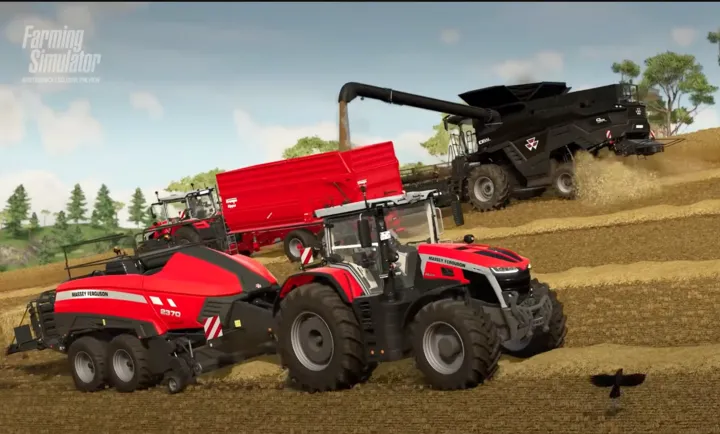 ģũ25ģ2025ذװv1.8.1 ٷͼ