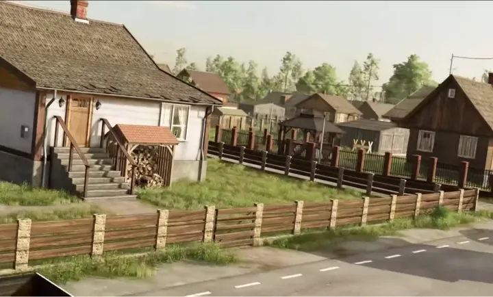 ģũ25ģ2025ذװv1.8.1 ٷͼ