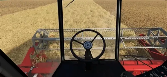 模拟农场25国产车辆模组2025下载安装 模拟农场25国产车辆模组2025下载安装