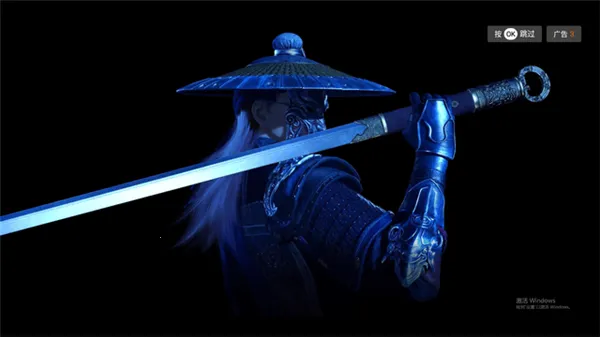 Ӱ(ӰӲӦ)v4.0.0 ֻͼ