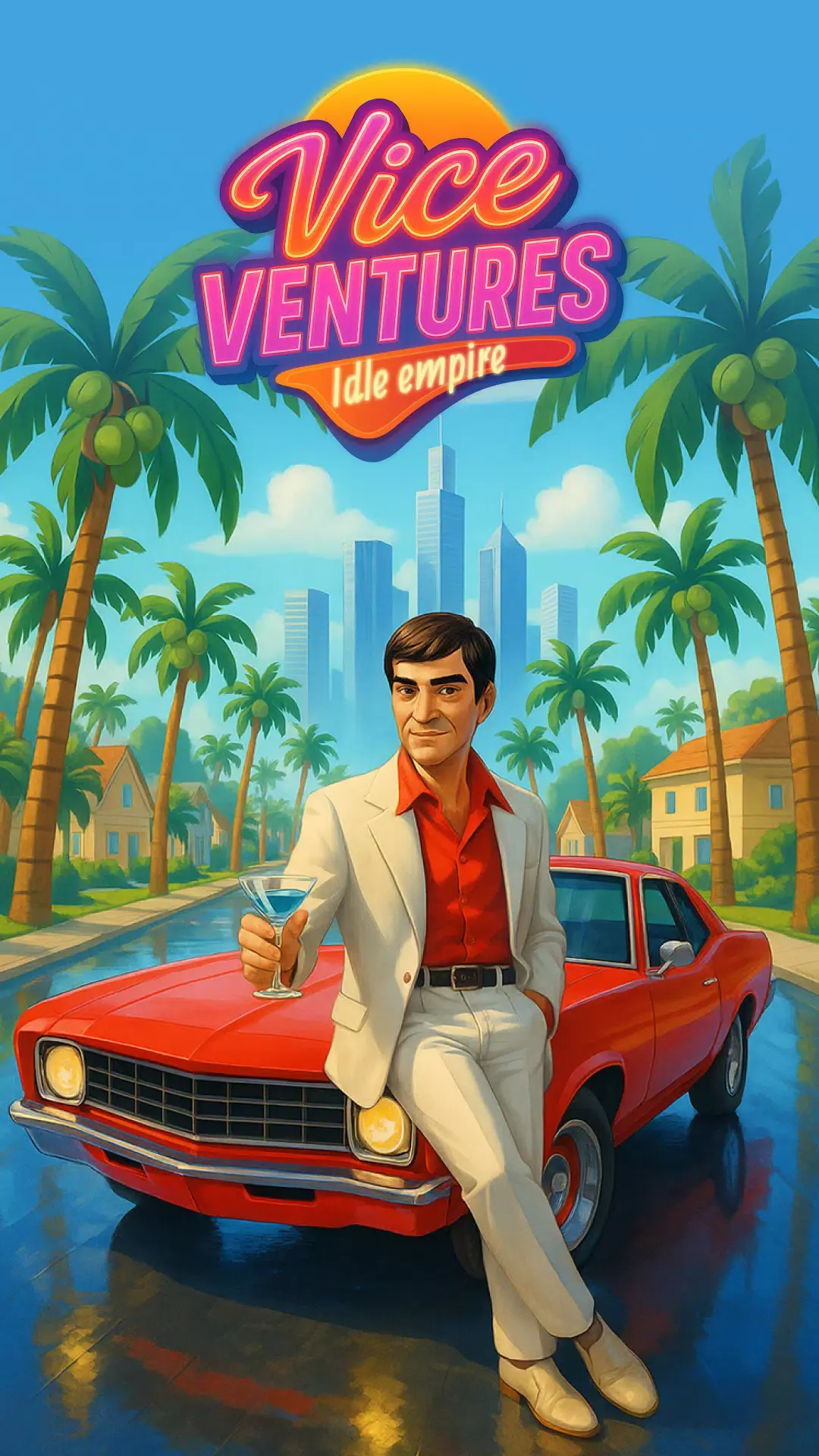 ðõ۹(ͨӪϷ)v1.0.2 ׿ͼ