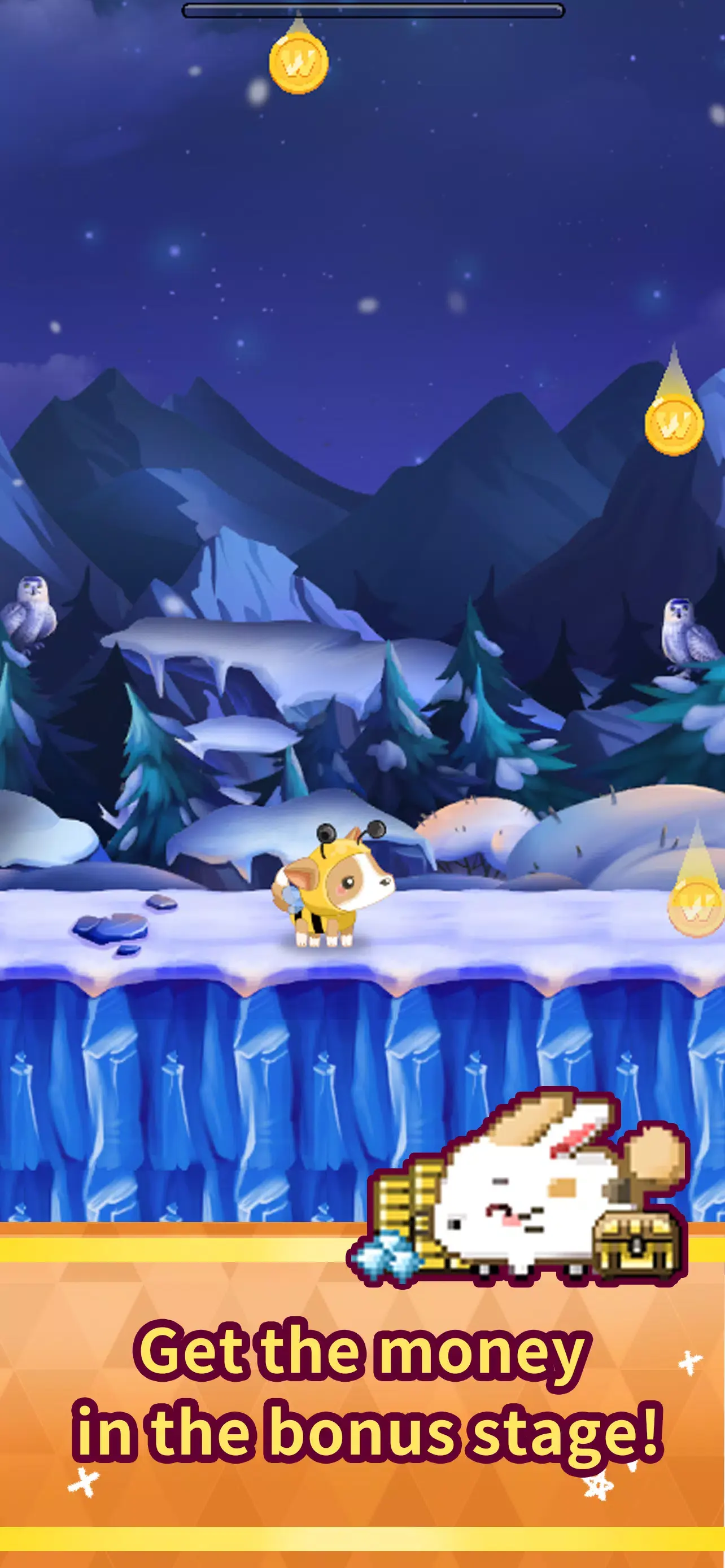 ̩ɭΰ׿ֻv1.1.7 Ѱͼ