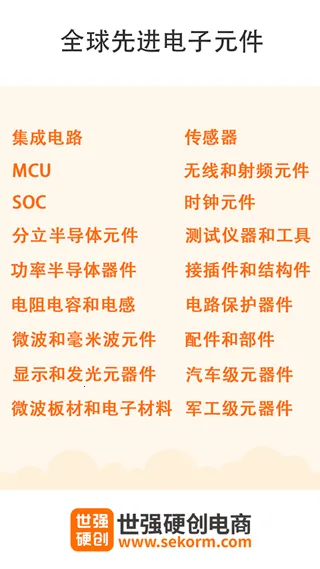 ǿӲ(Ԫɹƽ̨)vV2.1.5 Ѱͼ