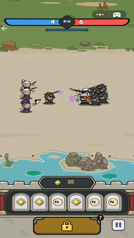 ��������ս��(ս��������Ϸ)