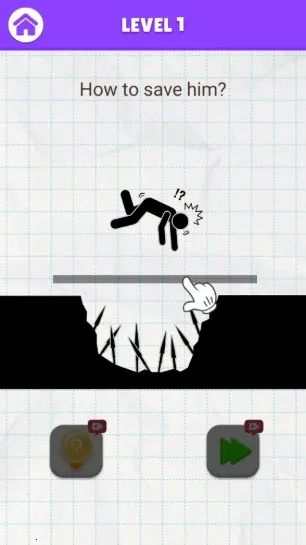 ��ѹ����������Ϸ�ϼ���׿���ֻ���v1.61.39 �ٷ������ͼ