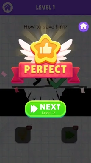 ��ѹ����������Ϸ�ϼ���׿���ֻ���v1.61.39 �ٷ������ͼ