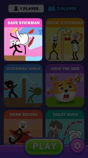 ��ѹ����������Ϸ�ϼ���׿���ֻ���v1.61.39 �ٷ������ͼ