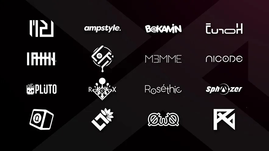 Project FX(ԭ��������Ϸ)v1.2.1.4020 �ֻ����ͼ