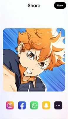 PhotoTune(AI��Ƭ��ͼ)