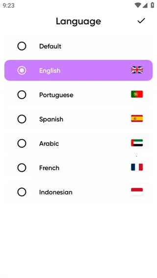 PhotoTune(AI��Ƭ��ͼ)