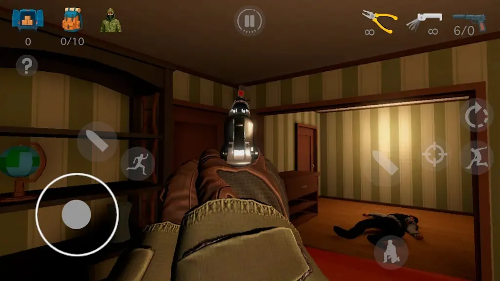 С͵ģ(ģϷ)v1.0 Ѱͼ