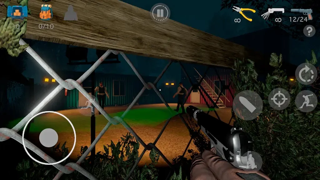 С͵ģ(ģϷ)v1.0 Ѱͼ