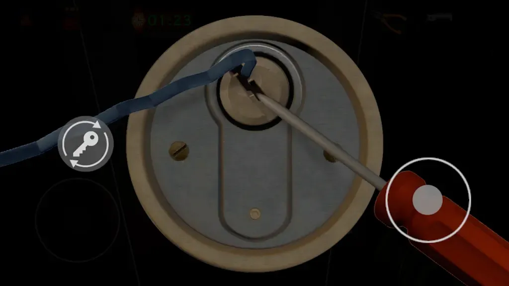 С͵ģ(ģϷ)v1.0 Ѱͼ