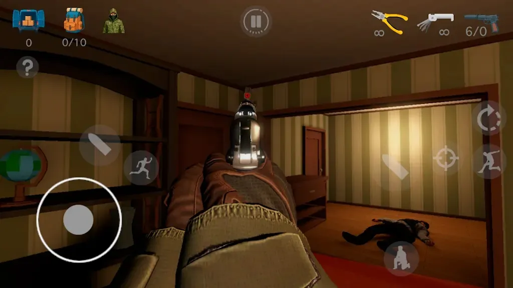 С͵ģ(ģϷ)v1.0 Ѱͼ