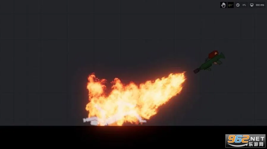 Antarctica 88׿ֻv1.7.8 Ѱͼ