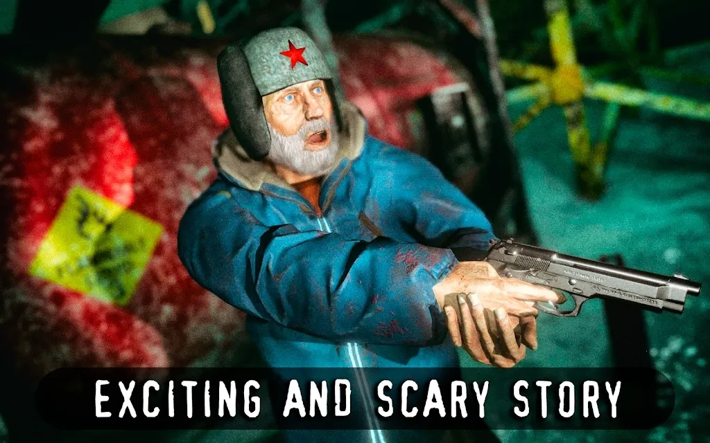 Antarctica 88׿ֻv1.7.8 Ѱͼ