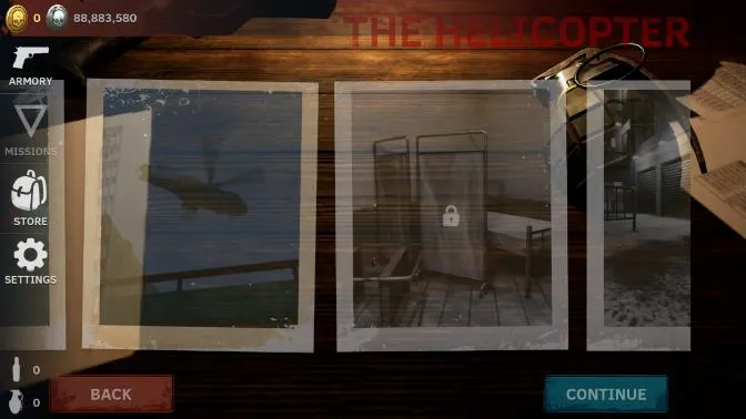 ֮·޵а(ĩռʻϷ)v1.0 ֻͼ