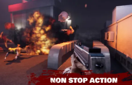 死亡之路无敌版(末日驾驶游戏) 死亡之路无敌版(末日驾驶游戏)