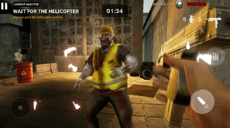 死亡之路无敌版(末日驾驶游戏) 死亡之路无敌版(末日驾驶游戏)