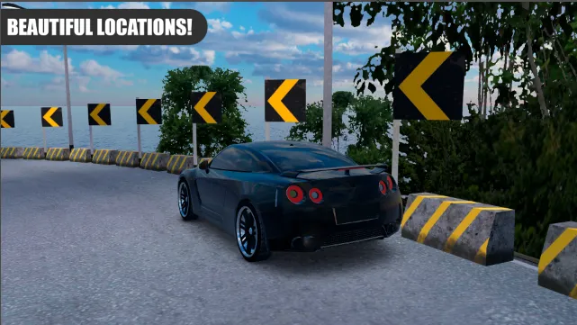 ƾֲʷ2025ٷ°汾v4.4.1 Ѱͼ