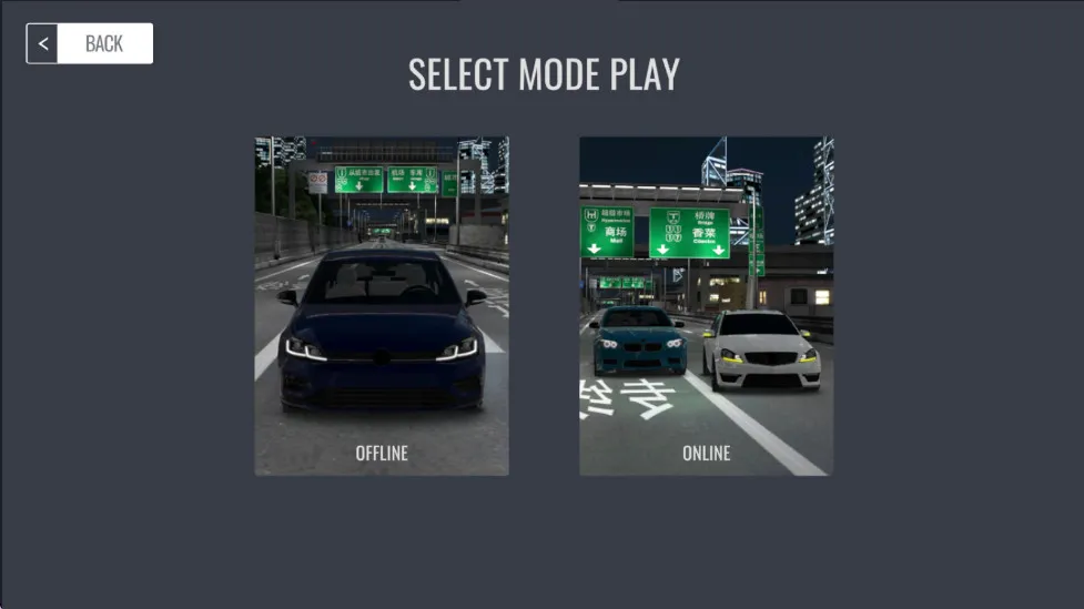 ƾֲʷ2025ٷ°汾v4.4.1 Ѱͼ