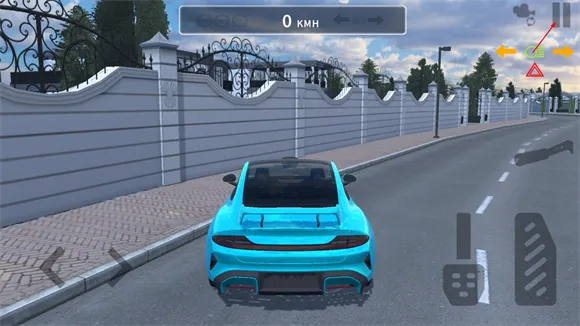 ƾֲʷ2025ٷ°汾v4.4.1 Ѱͼ