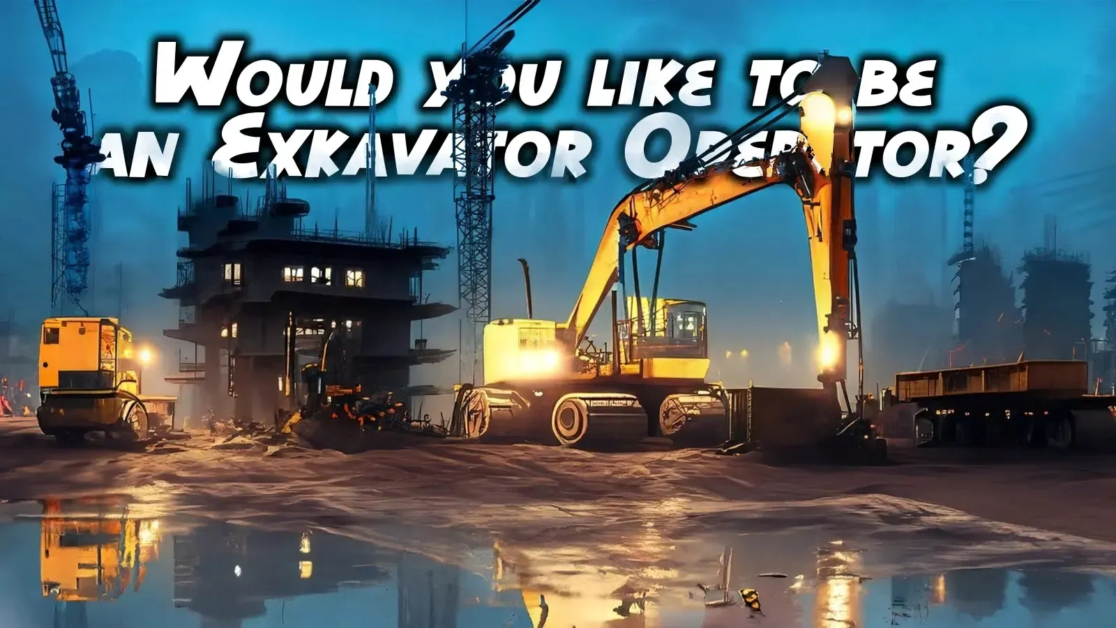 ͹̻еģ׿ֻv14 ٷͼ