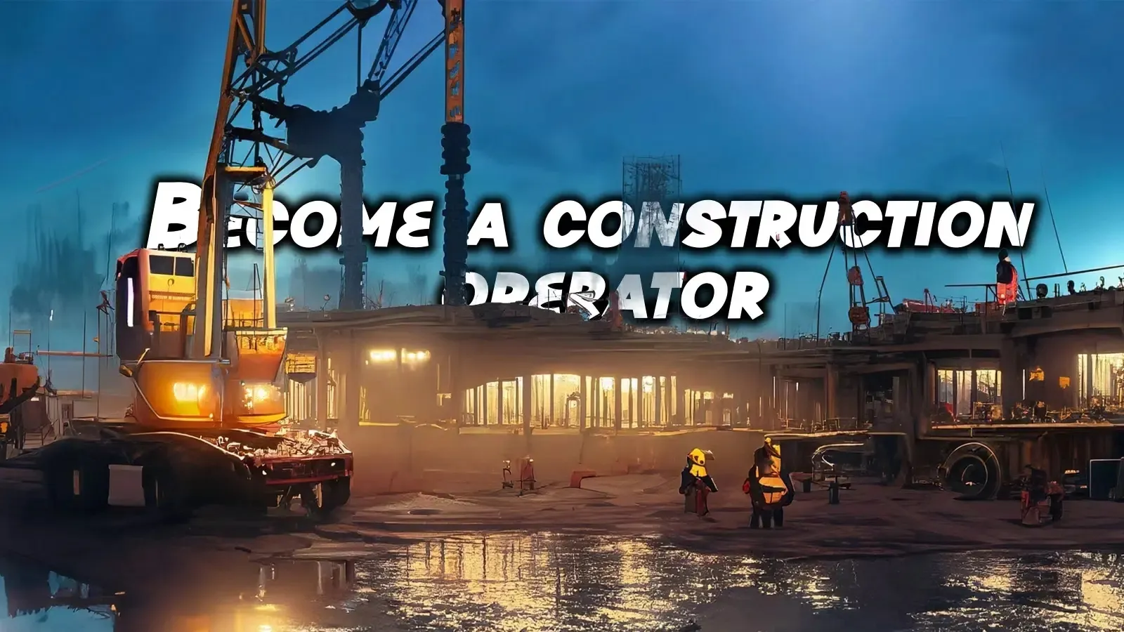 ͹̻еģ׿ֻv14 ٷͼ