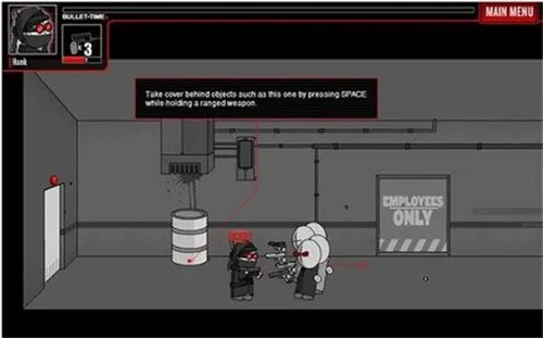 ϰɣҺѹ(ʬϷ)v1.0 ׿ͼ