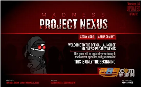 ϰɣҺѹ(ʬϷ)v1.0 ׿ͼ