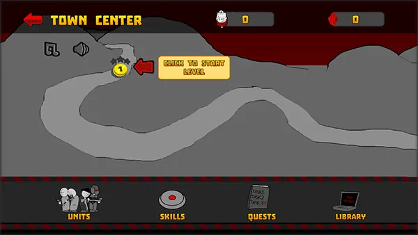 暴力迪吧:疯狂液压机(僵尸射击游戏) 暴力迪吧:疯狂液压机(僵尸射击游戏)