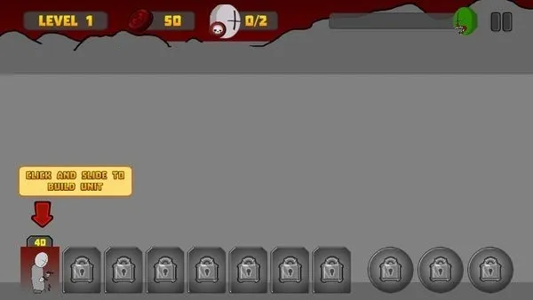 ϰɣҺѹ(ʬϷ)v1.0 ׿ͼ