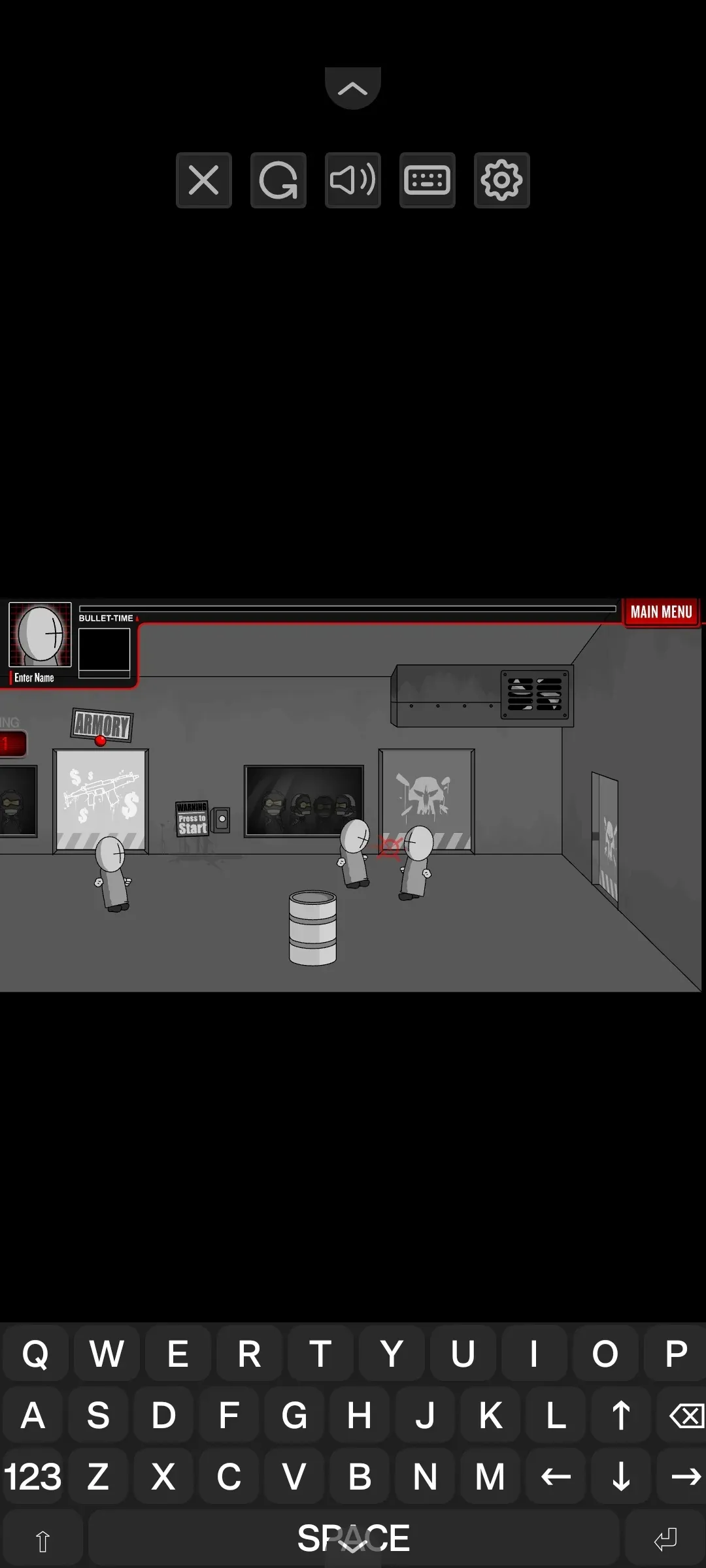 ϰMPNC(ϰðϷ)v1.0 ٷͼ