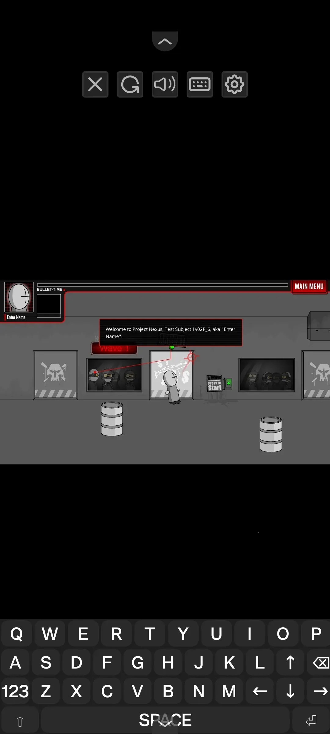 ϰMPNC(ϰðϷ)v1.0 ٷͼ