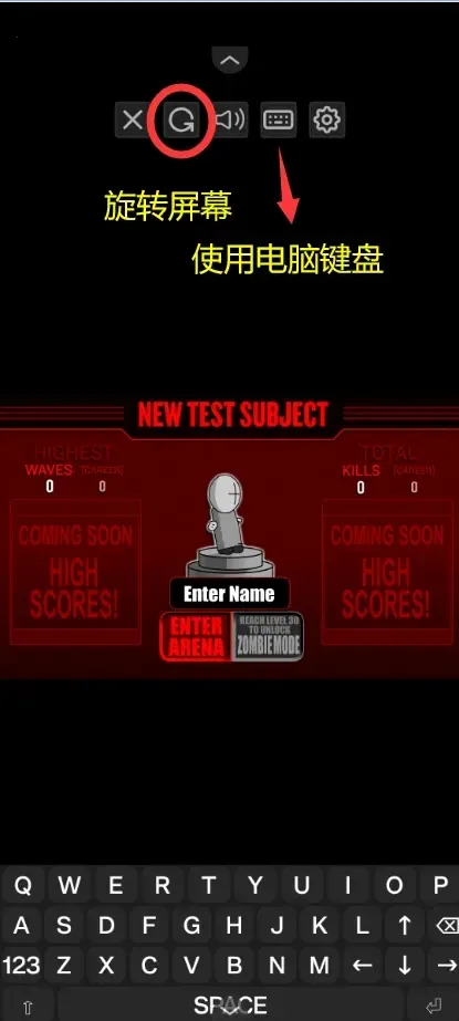 ϰMPNC(ϰðϷ)v1.0 ٷͼ