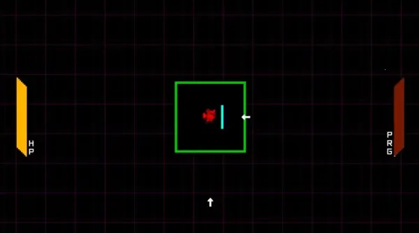 ؿλ(ðϷ)v1.0.3 ׿ͼ