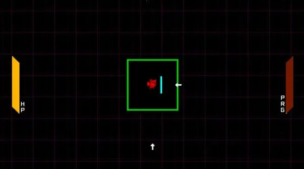 ؿλ(ðϷ)v1.0.3 ׿ͼ