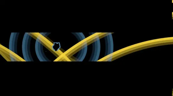 ؿλ(ðϷ)v1.0.3 ׿ͼ